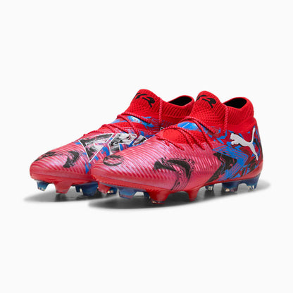 PUMA Future 8 Ultimate Playmaker FG/AG - 108748 01