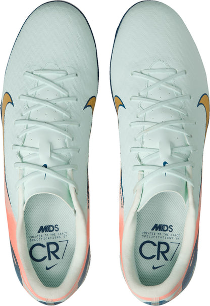 NIKE Mercurial Vapor 16 Academy MDS TF - FZ1386 300