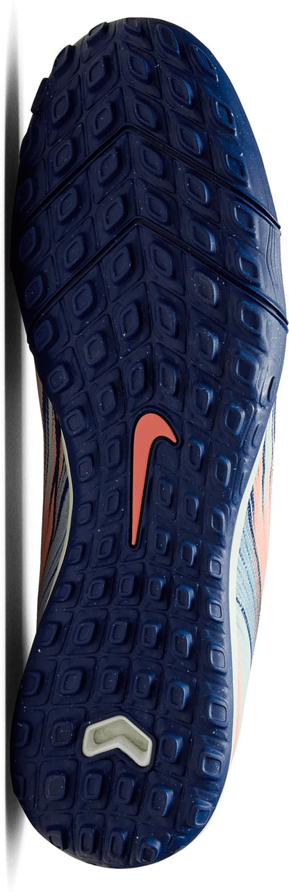NIKE Mercurial Vapor 16 Academy MDS TF - FZ1386 300