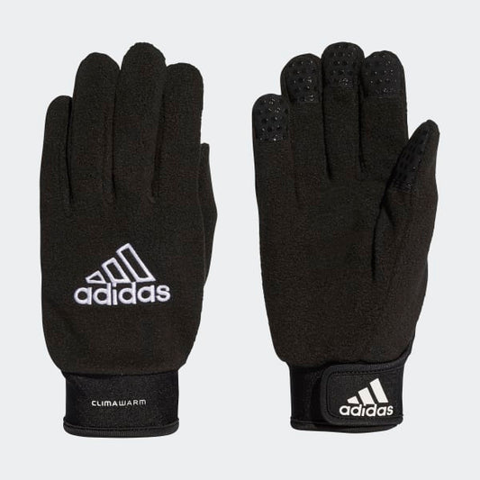 ADIDAS FIELDPLAYER GLOVES - 033905