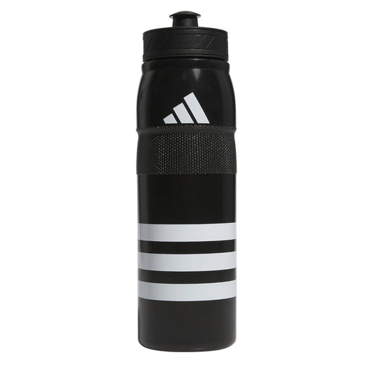 ADIDAS Stadium 750 Plastic Bottle - 5151232