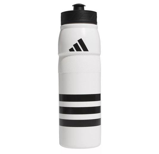 ADIDAS Stadium 750 Plastic Bottle - 5151247