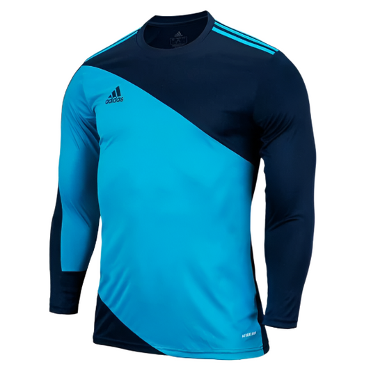 ADIDAS Squad 21 Goalkeeper Jersey - GN6944