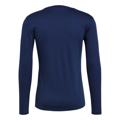 ADIDAS Team Base Tee Jersey - GN5675