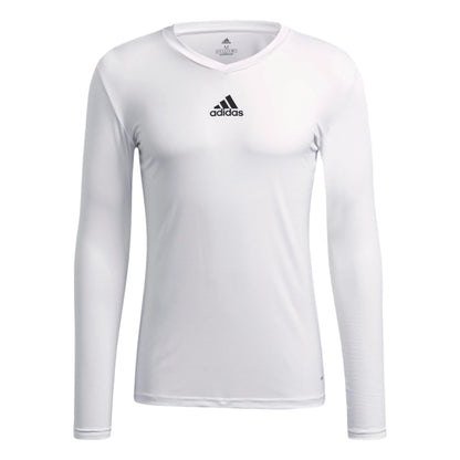 ADIDAS Team Base Tee Jersey - GN5676