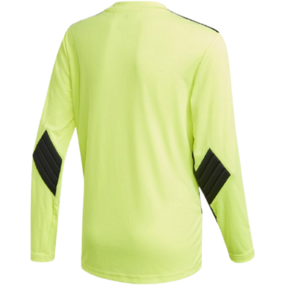 ADIDAS Squad GK21 Jersey Y - GN5794