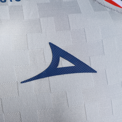 PIRMA Cruz Azul Men's Away Jersey 25/26 - 18220