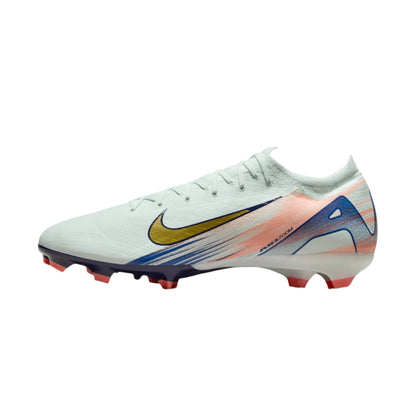 NIKE Mercurial Vapor 16 Pro FG - FZ1390 300