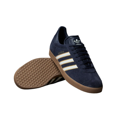 Adidas Gazelle Juventus - JS3044