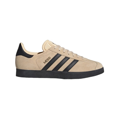 ADIDAS Gazelle "MESSI" - IH8156
