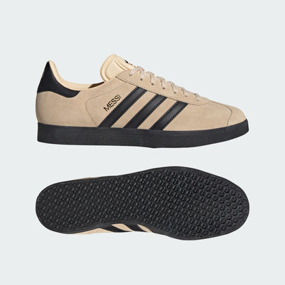 ADIDAS Gazelle "MESSI" - IH8156