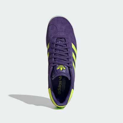 ADIDAS Gazelle "MESSI" - IH8164