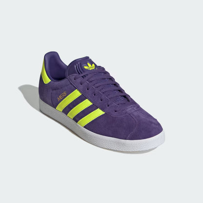 ADIDAS Gazelle "MESSI" - IH8164