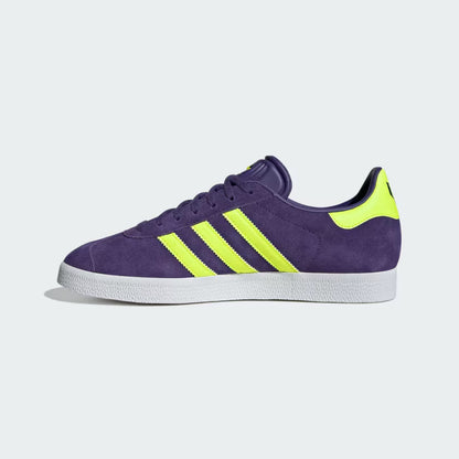 ADIDAS Gazelle "MESSI" - IH8164