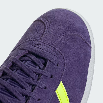 ADIDAS Gazelle "MESSI" - IH8164