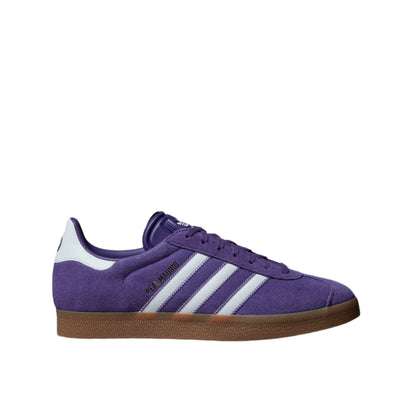 ADIDAS Gazelle Real Madrid - JS3041