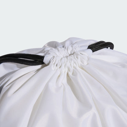 ADIDAS Germany 26 Gymsack - KC6690