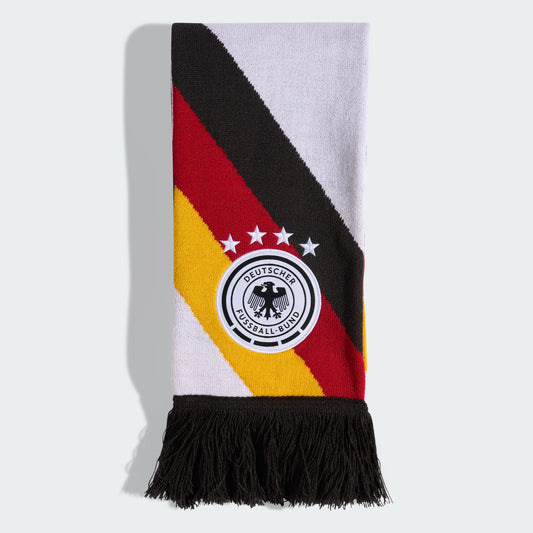 ADIDAS Germany Scarf - KC6688