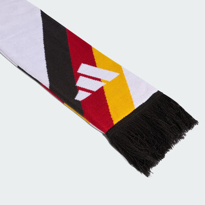ADIDAS Germany Scarf - KC6688