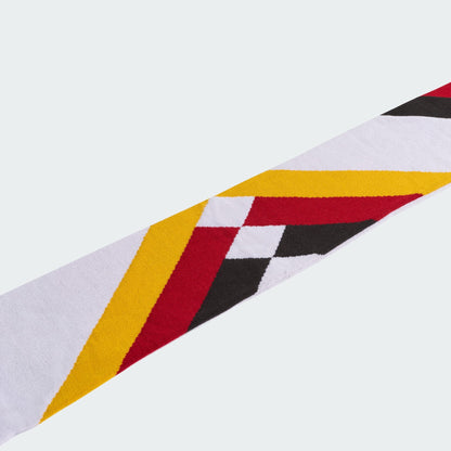 ADIDAS Germany Scarf - KC6688