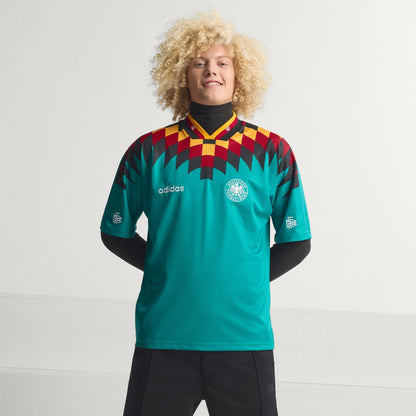 Adidas 26/27 Germany 1994 Away JSY JZ6941