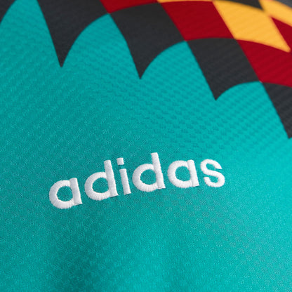Adidas 26/27 Germany 1994 Away JSY JZ6941