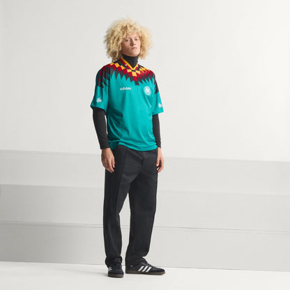 Adidas 26/27 Germany 1994 Away JSY JZ6941