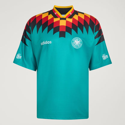 Adidas 26/27 Germany 1994 Away JSY JZ6941