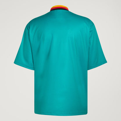 Adidas 26/27 Germany 1994 Away JSY JZ6941