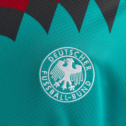 Adidas 26/27 Germany 1994 Away JSY JZ6941