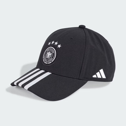 Adidas Germany Soccer Cap - IP4088