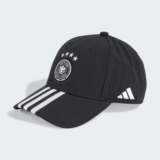 Adidas Germany Soccer Cap - IP4088
