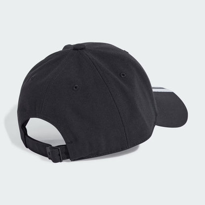 Adidas Germany Soccer Cap - IP4088