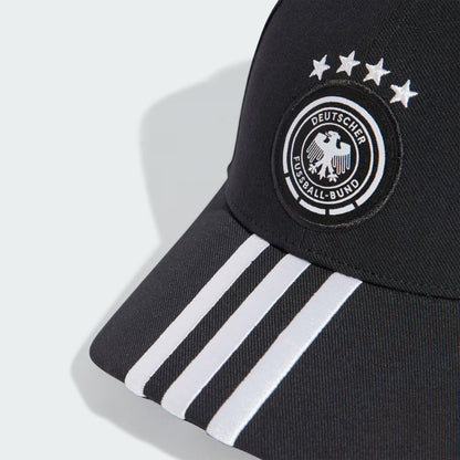 Adidas Germany Soccer Cap - IP4088