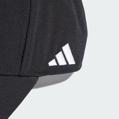 Adidas Germany Soccer Cap - IP4088