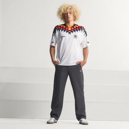 Adidas 26/27 Germany 1994 Home JSY JN3705
