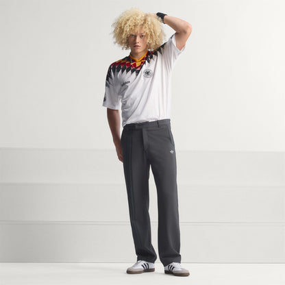 Adidas 26/27 Germany 1994 Home JSY JN3705