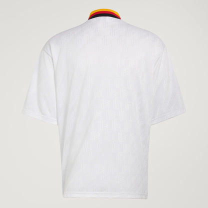 Adidas 26/27 Germany 1994 Home JSY JN3705
