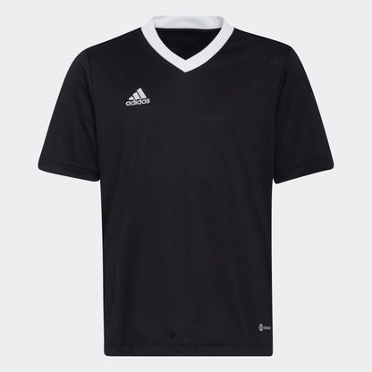 ADIDAS Entrada 22 Jersey Youth