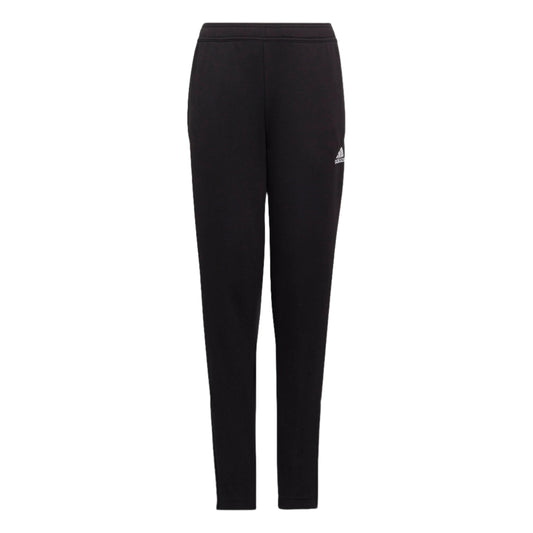 ADIDAS Entrada22 Youth Training Pants - HC0337