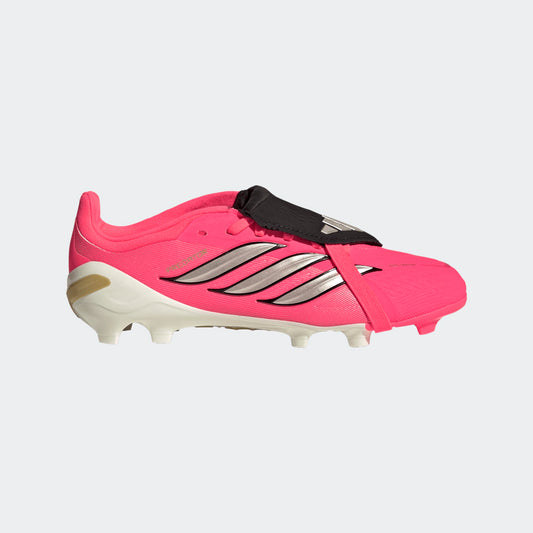 Adidas Predator Elite FT/FG HP9970