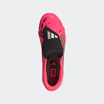 Adidas Predator Elite FT/FG HP9970