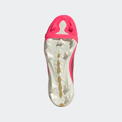 Adidas Predator Elite FT/FG HP9970