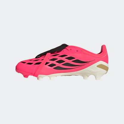 Adidas Predator Elite FT/FG HP9970