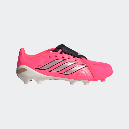 Adidas Predator League FT FG HP9998