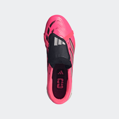 Adidas Predator League FT FG HP9998