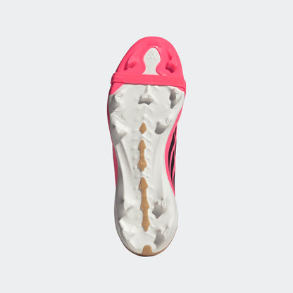 Adidas Predator League FT FG HP9998