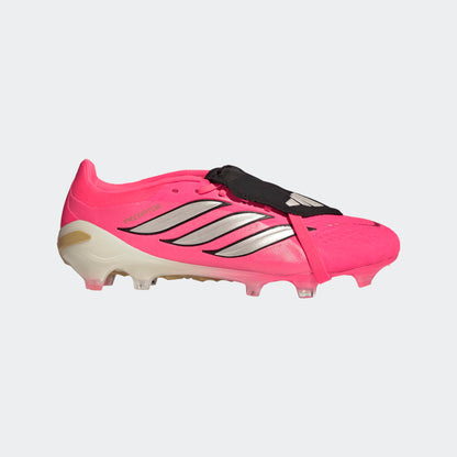 Adidas Predator Pro FT FG  HQ0015