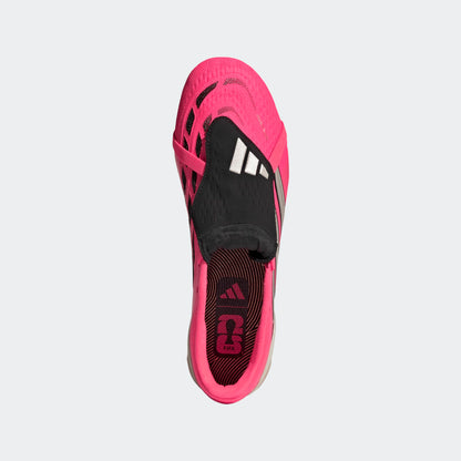 Adidas Predator Pro FT FG  HQ0015