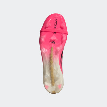 Adidas Predator Pro FT FG  HQ0015
